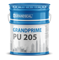 GRANDPRIME PU205