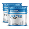 GRANDPROOF PU 100