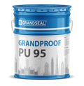GRANDPROOF PU 95