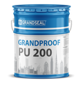 GRANDPROOF PU 200