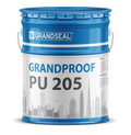 GRANDPROOF PU 205