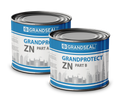 GRANDPROTECT ZN