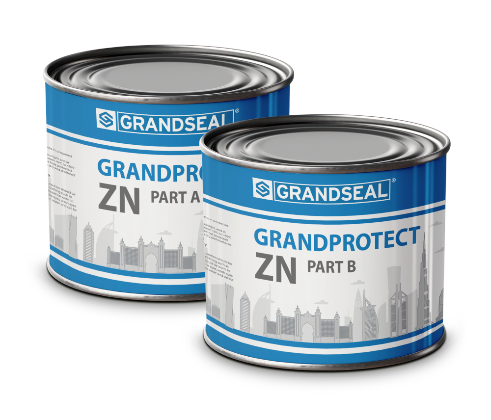 GRANDPROTECT ZN