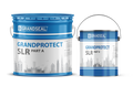 GRANDPROTECT SLR