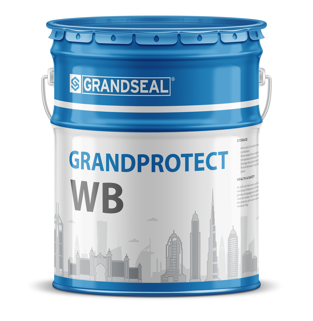 GRANDPROTECT WB