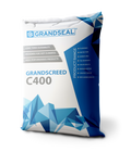 GRANDSCREED C400