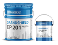 GRANDSHIELD EP 201