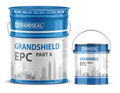 GRANDSHIELD EPC