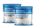 GRANDSHIELD PU 100