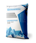 GRANDSTICK 50