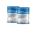 GRANDSTICK EPT