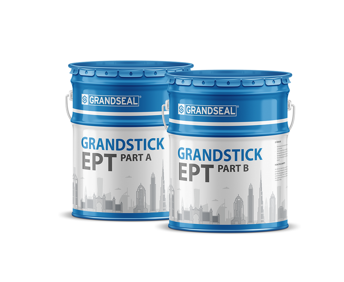 GRANDSTICK EPT