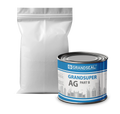 GRANDSUPER AG