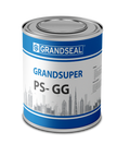 GRANDSUPER PS - GG