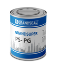 GRANDSUPER PS- PG