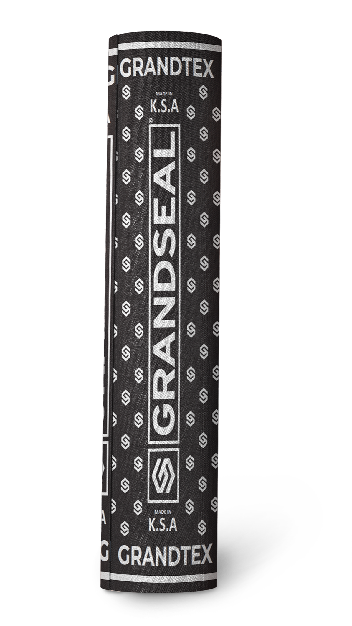 GRANDTEX E4000 GARDEN
