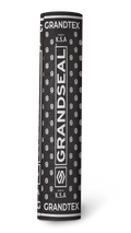 GRANDTEX SLX