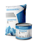 GRANDTILE EPX