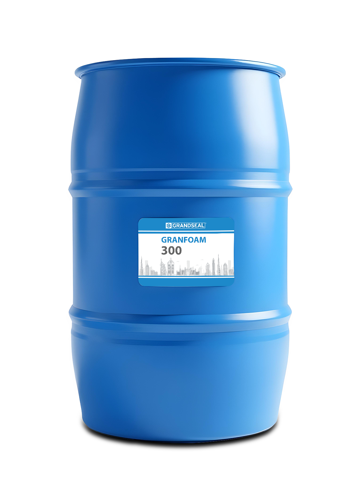 GRANFOAM 300