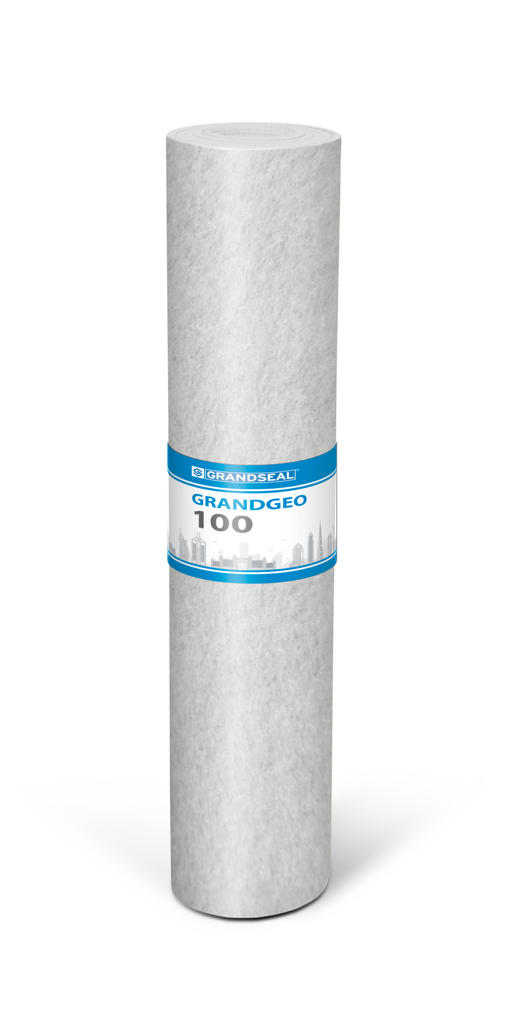 GRANDGEO 90 PS