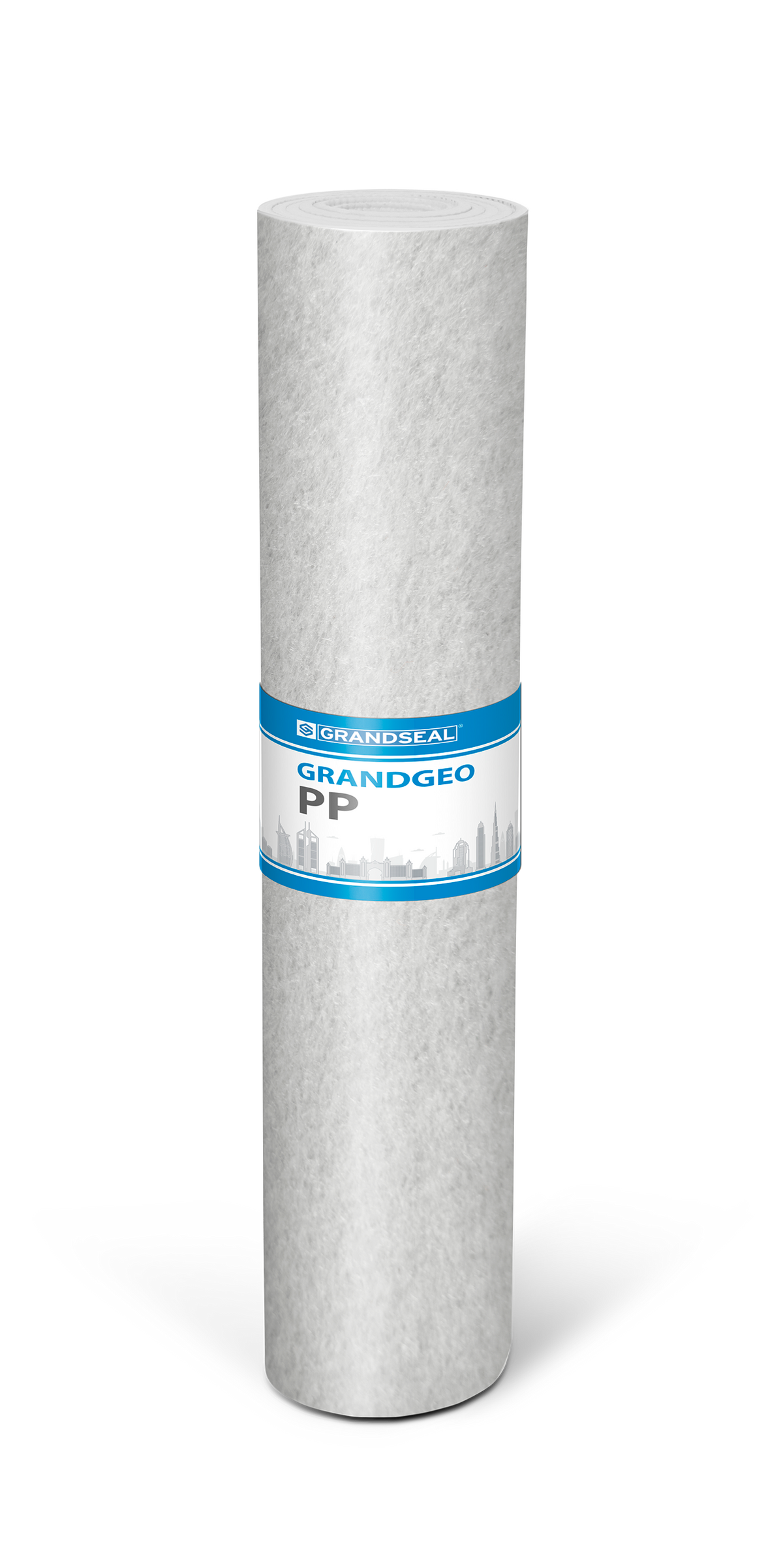 GRANDGEO PP
