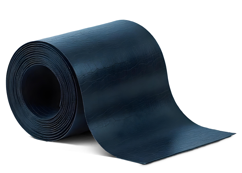 GRANDTEX DPC 3 MM