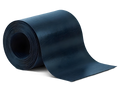 GRANDTEX DPC 3 MM