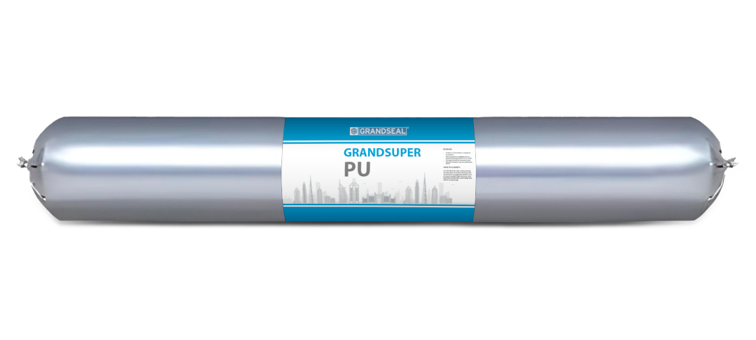 GRANDSUPER PU