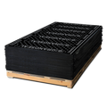 GRANDBOARD