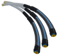 GRANDINJECT RH