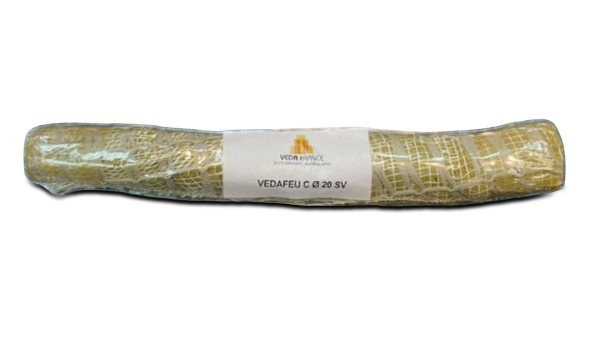 VEDAFEU C40