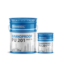 GRANDPROOF PU 201