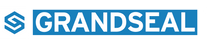Grandseal logo