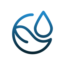 Eco-Friendly Products