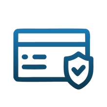 Safe Payment