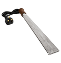 WELDING KNIFE