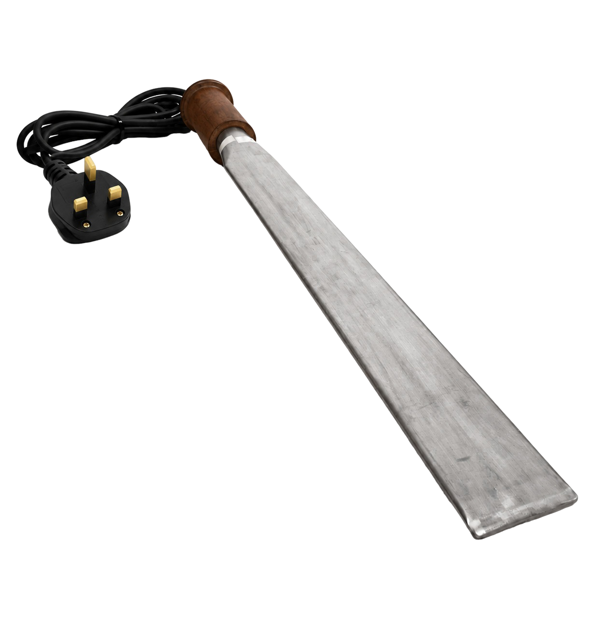 WELDING KNIFE