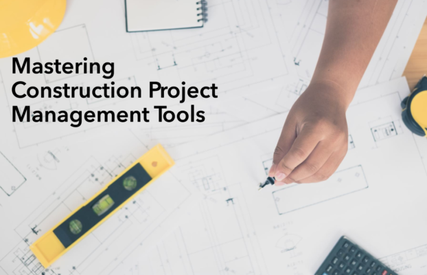 The Future of Construction