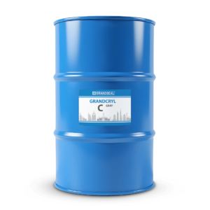 GRANDCRYL C GREY 200 Kg