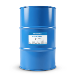 GRANDCRYL C White 200 Kg