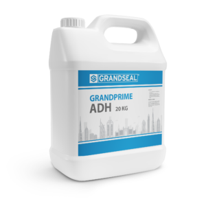 GRANDPRIME ADH