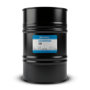 GRANDPRIME SB