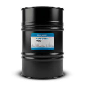 GRANDPRIME WB