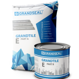GRANDTILE E PX