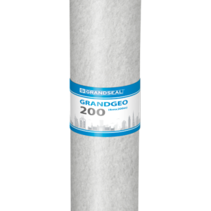GRANDGEO 250 (6mx200m)