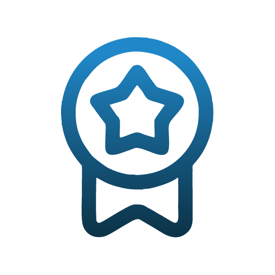 Highly Quality Materials