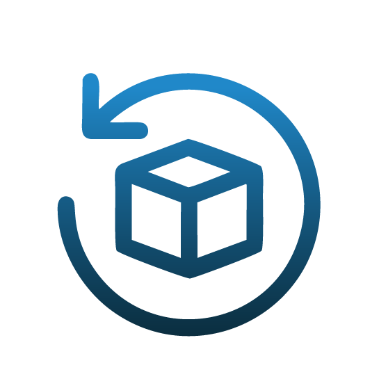 Cutting Edge Technology