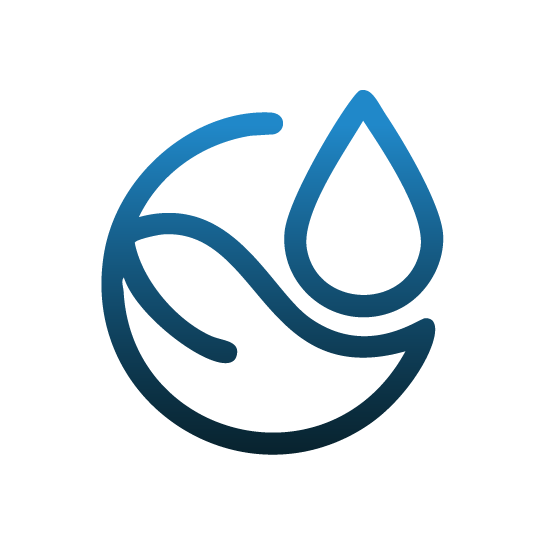 Sustainable Solutions